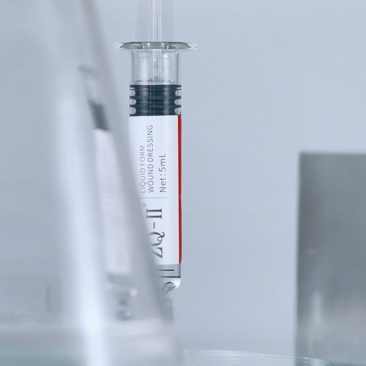 PLLA evoliucija (poli-L-lakto rūgštis): nuo medicininio proveržio iki estetinio stebuklo