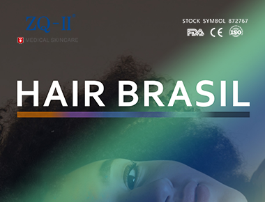 Brazilijos paroda 3.23-26