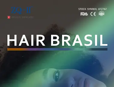 Brazilijos paroda 3.23-26