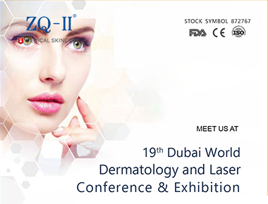 Dubajaus paroda 3.18-20