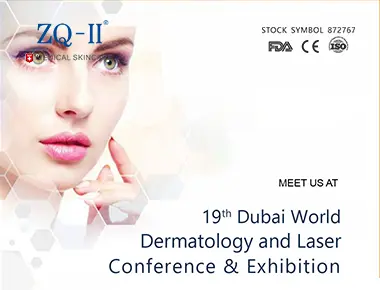 Dubajaus paroda 3.18-20