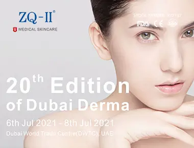 Dubajaus paroda 7.7-8