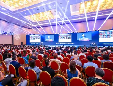 12 -oji nacionalinė minimaliai invazinė medicinos estetikos konferencija