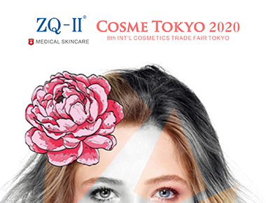 Tokijo paroda 1.20-22