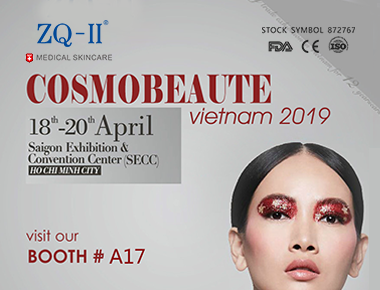 Vietnamo paroda 4.18-20