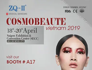 Vietnamo paroda 4.18-20