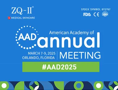 ZQ-II AAD metiniame susirinkime 2025 | Kovo 7–9 d