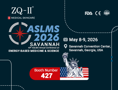 ZQ-II ASLMS 2026 | gegužės 8-9 d